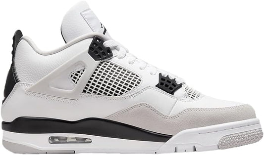 Jordan AIR Mens Air 4 Retro