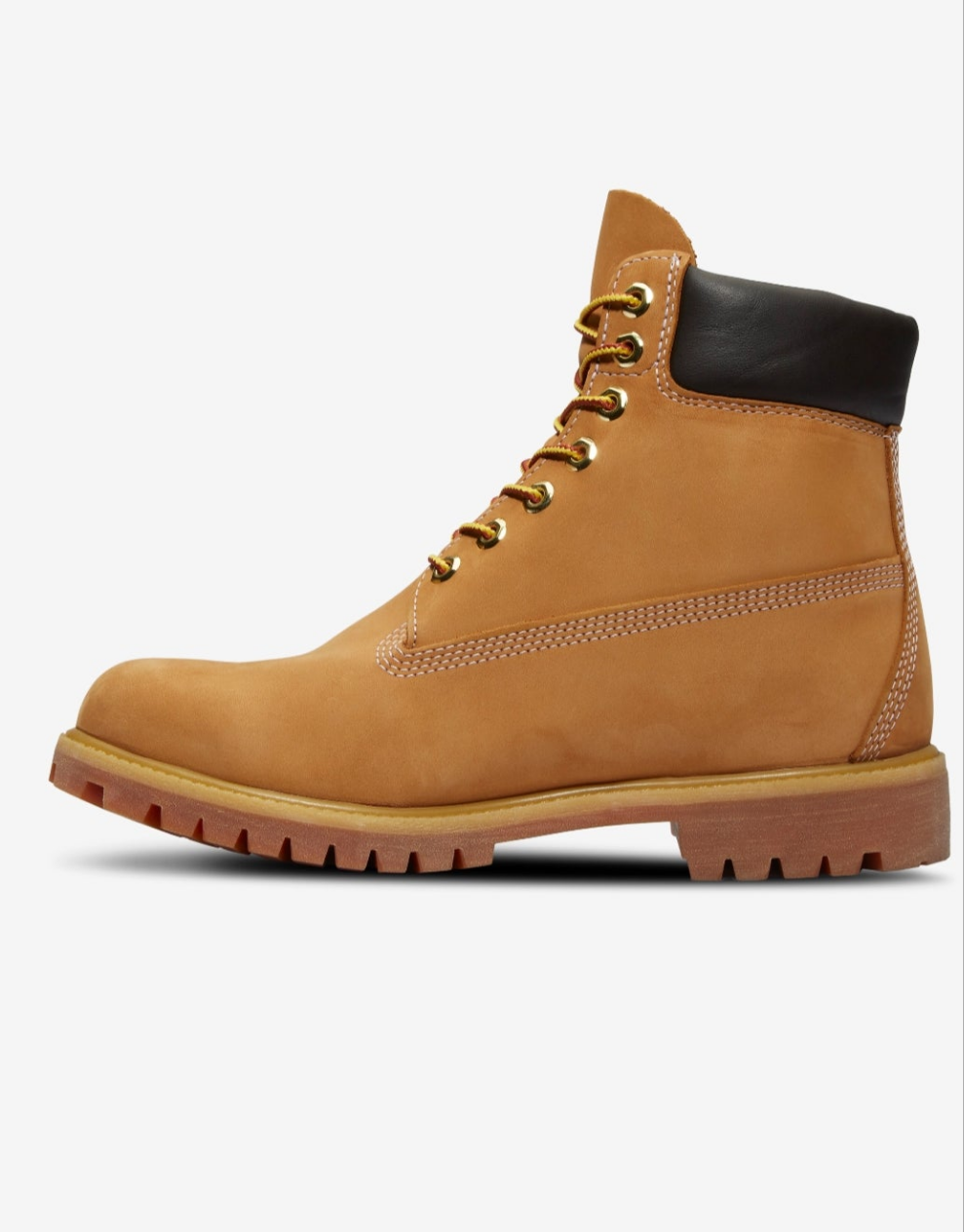 Timberland premium waterproof