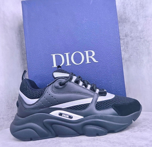 Cristian dior